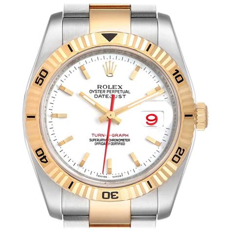 rolex sydney sale turnograph forum